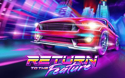 undefined-Pragmatic Play-Elemental Gems Megaways